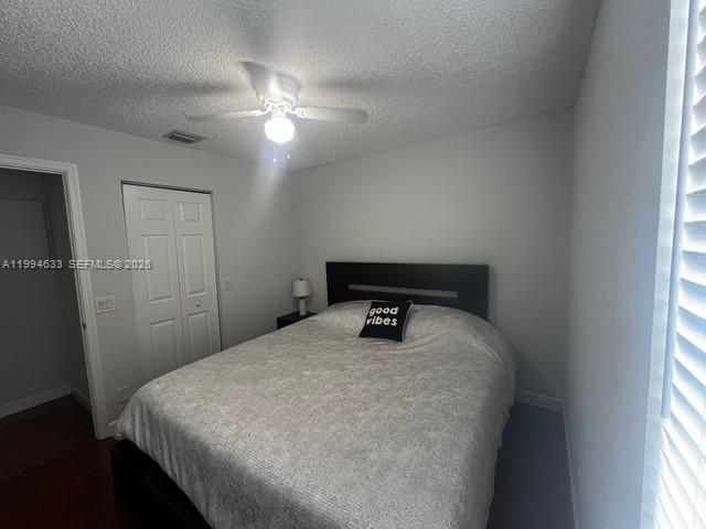 1852 Andromeda Ln, Weston, FL 33327 Photo