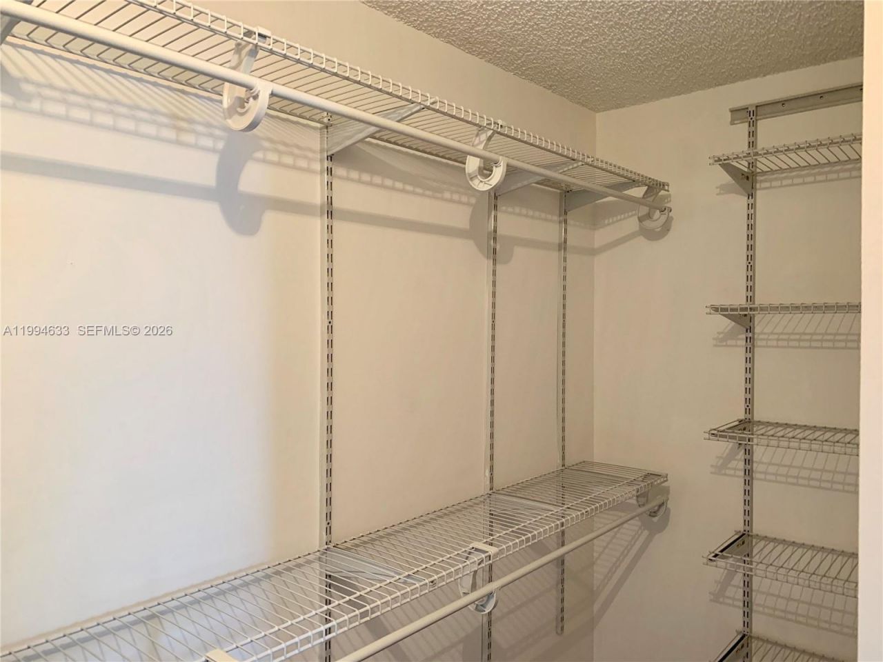 1852 Andromeda Ln, Weston, FL 33327 Photo