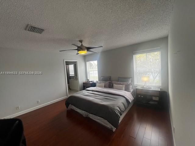 1852 Andromeda Ln, Weston, FL 33327 Photo