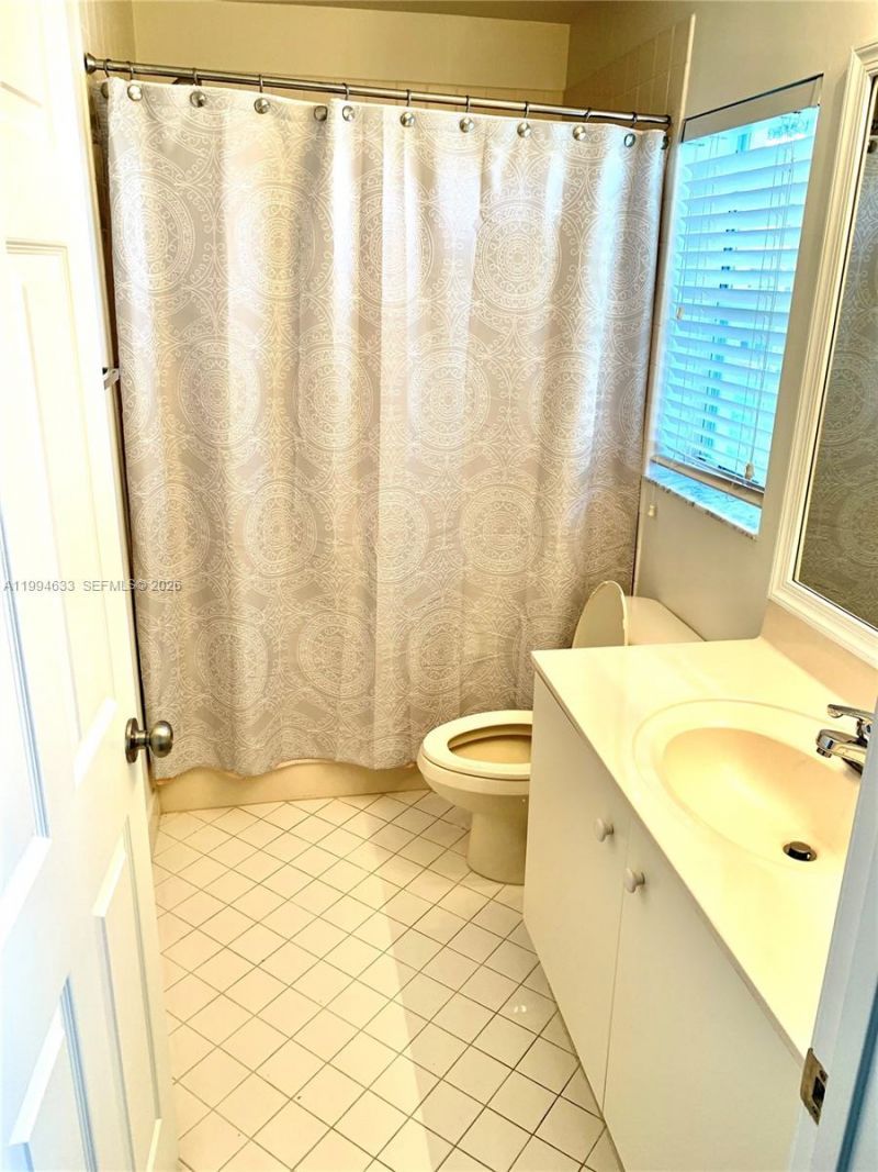 1852 Andromeda Ln, Weston, FL 33327 Photo