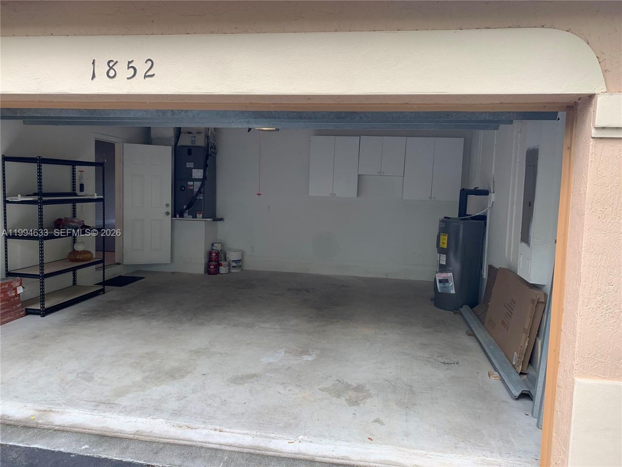 1852 Andromeda Ln, Weston, FL 33327 Photo