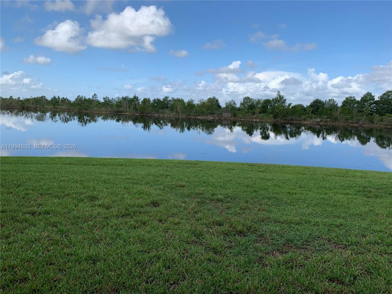 1852 Andromeda Ln, Weston, FL 33327 Photo