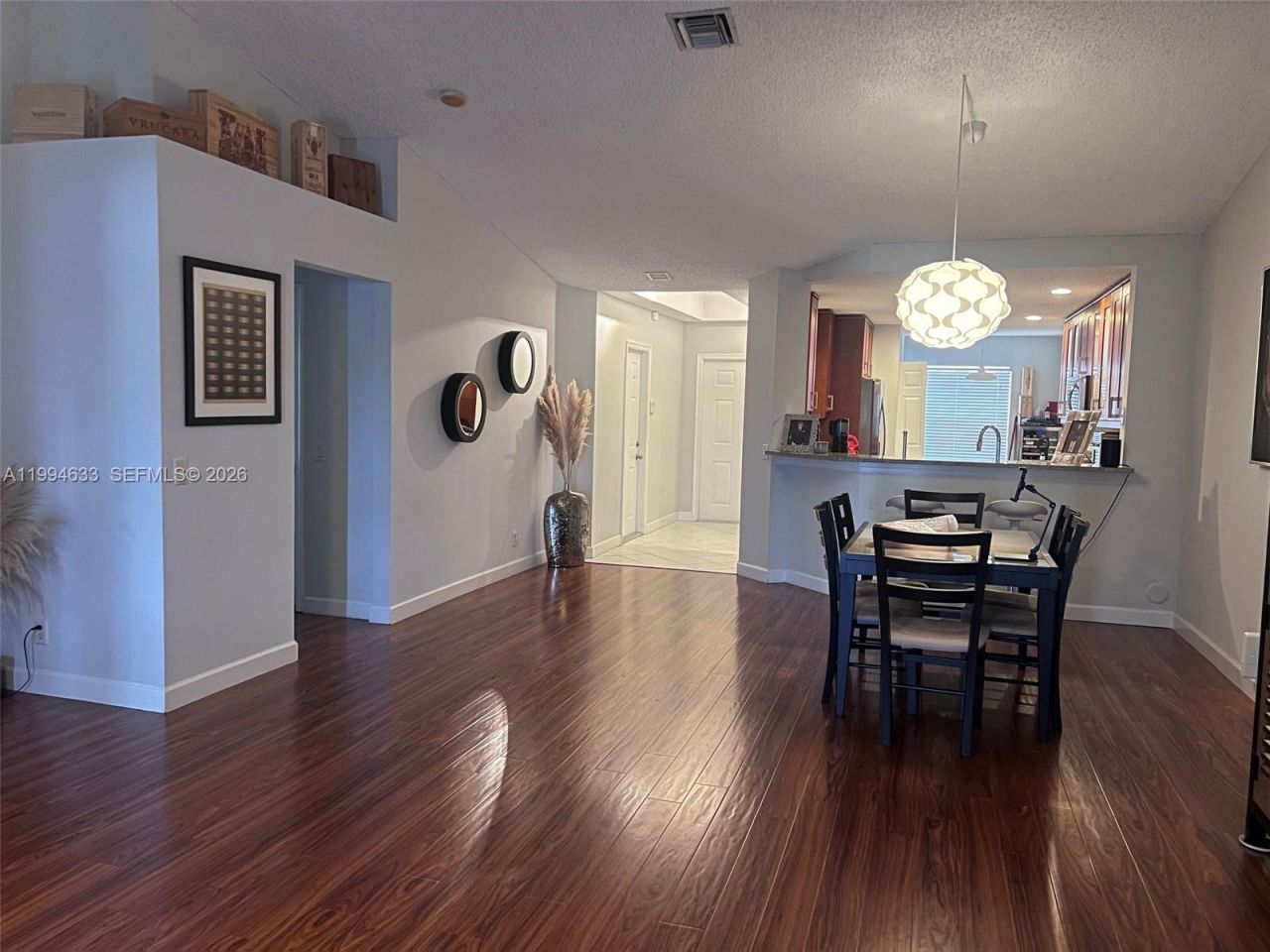 1852 Andromeda Ln, Weston, FL 33327 Photo