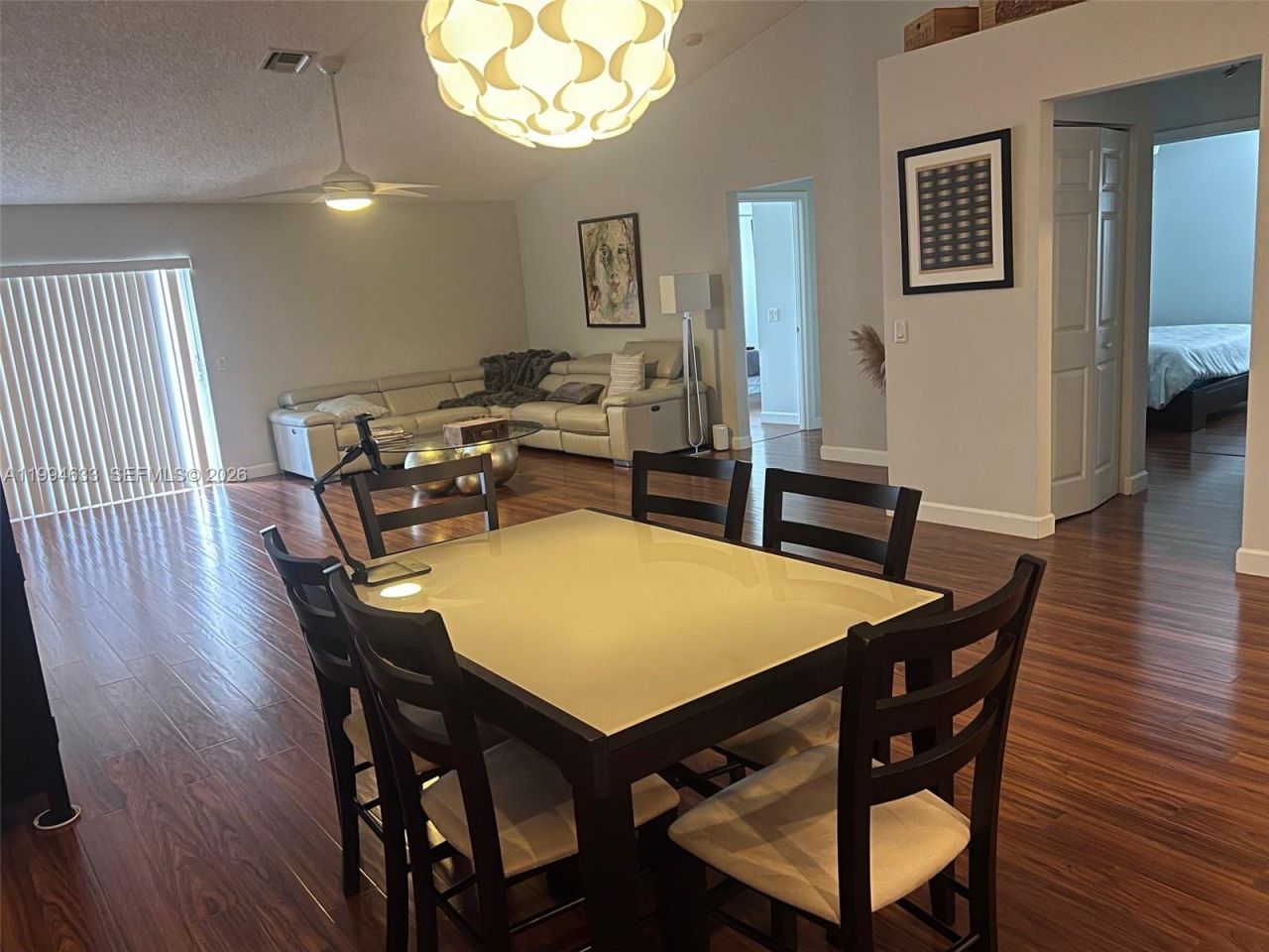 1852 Andromeda Ln, Weston, FL 33327 Photo