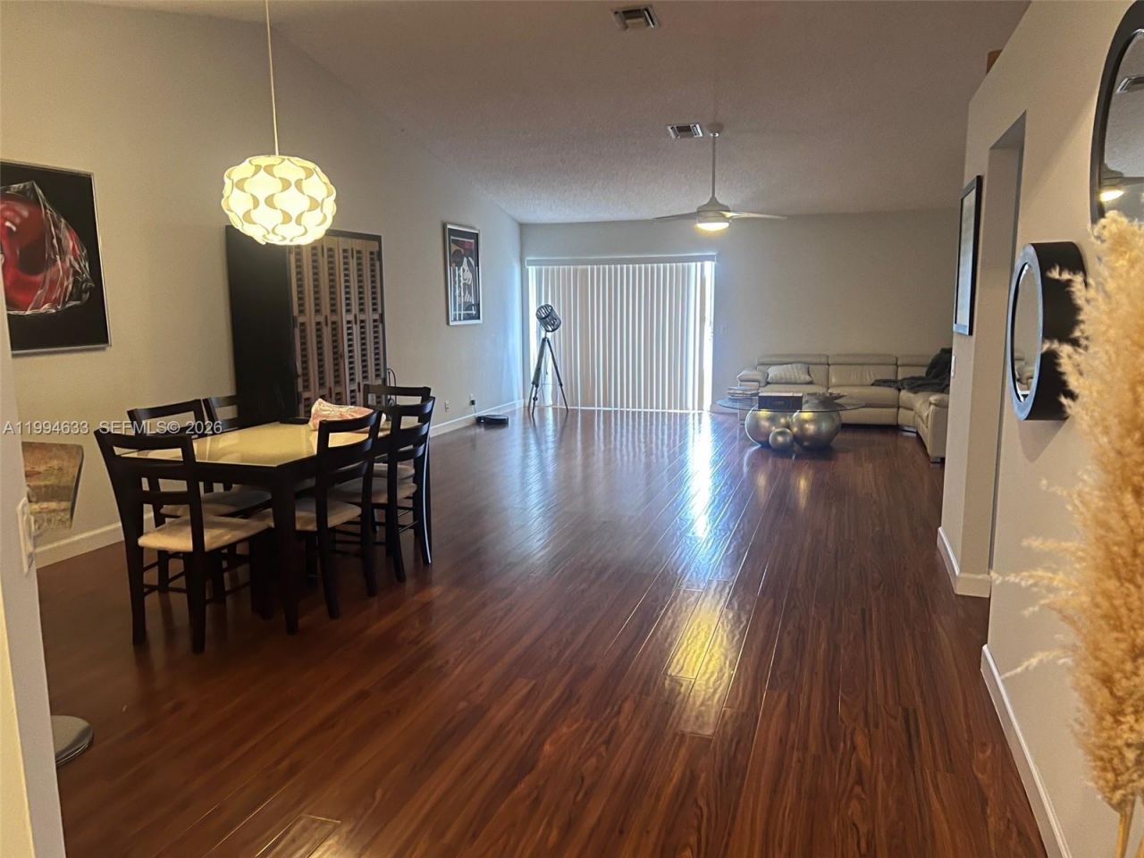 1852 Andromeda Ln, Weston, FL 33327 Photo