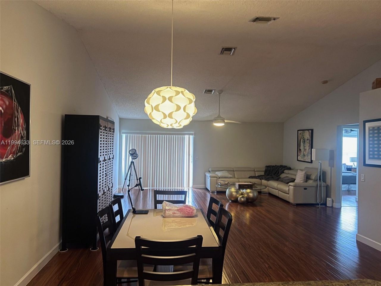 1852 Andromeda Ln, Weston, FL 33327 Photo