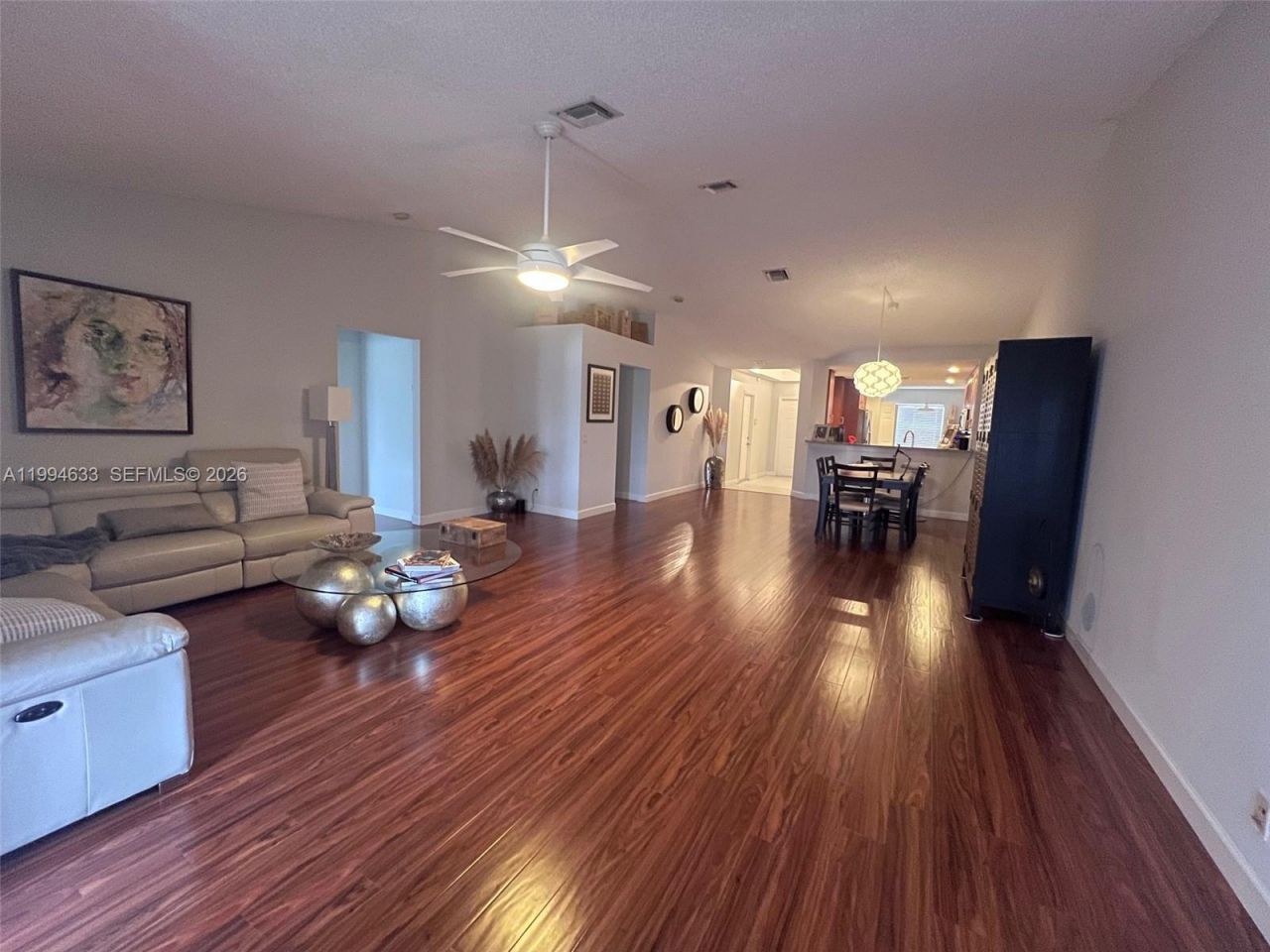 1852 Andromeda Ln, Weston, FL 33327 Photo