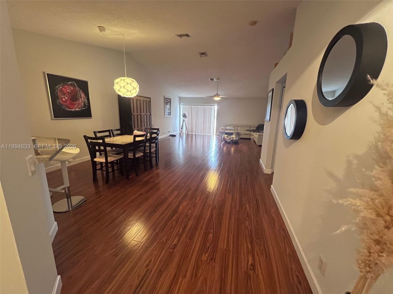 1852 Andromeda Ln, Weston, FL 33327 Photo