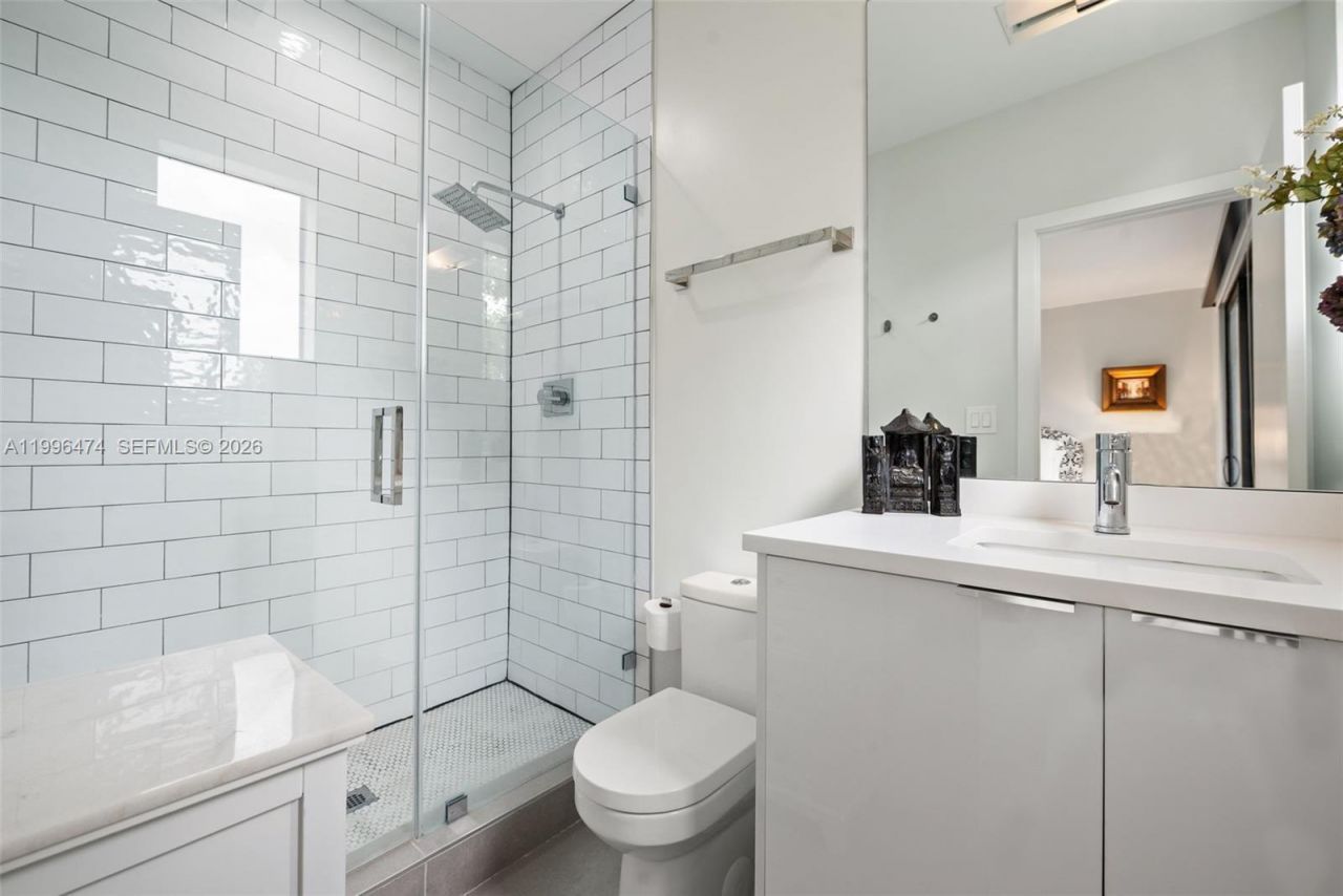 5735 SW 35th St, Miami, FL 33155 Photo