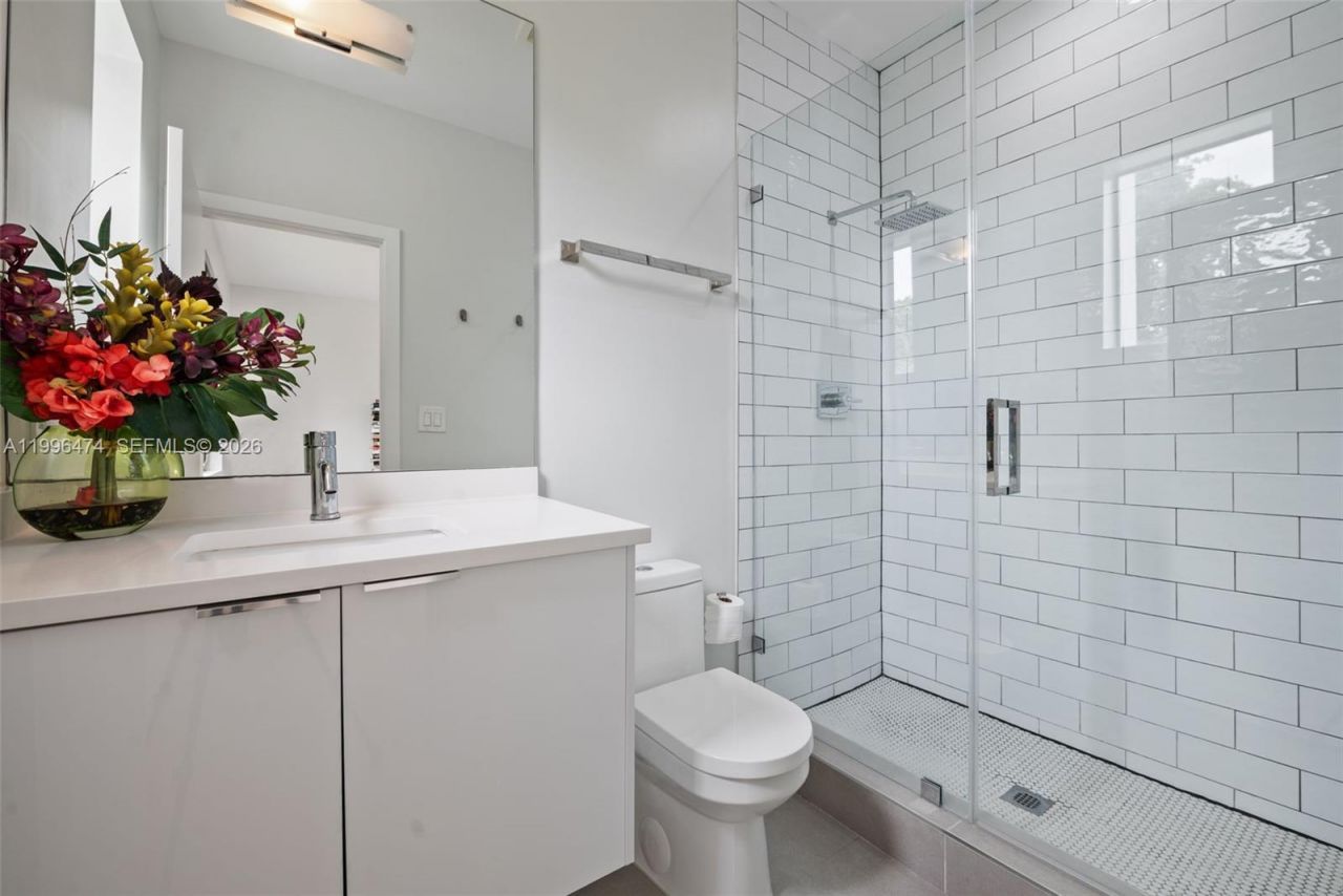 5735 SW 35th St, Miami, FL 33155 Photo