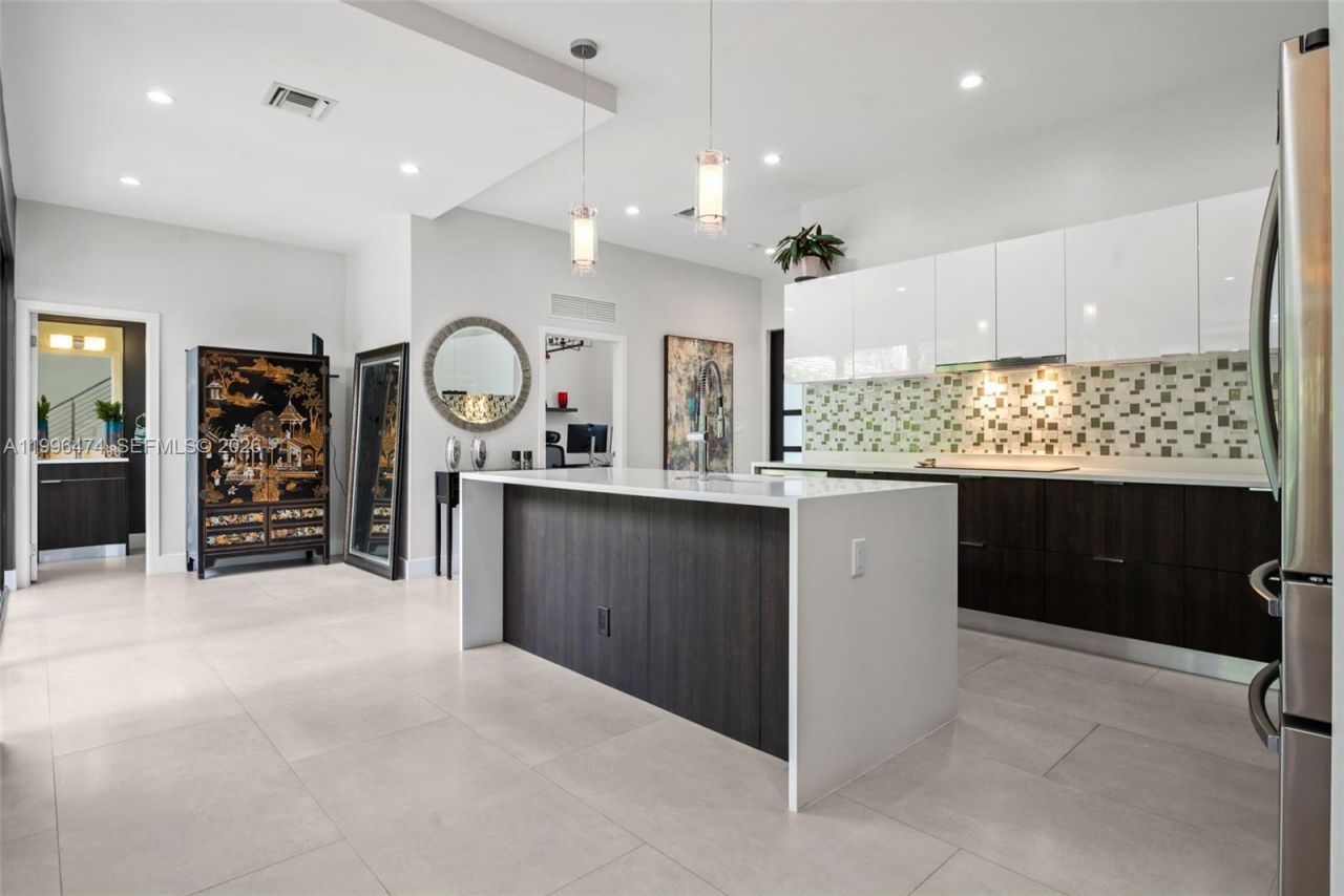 5735 SW 35th St, Miami, FL 33155 Photo