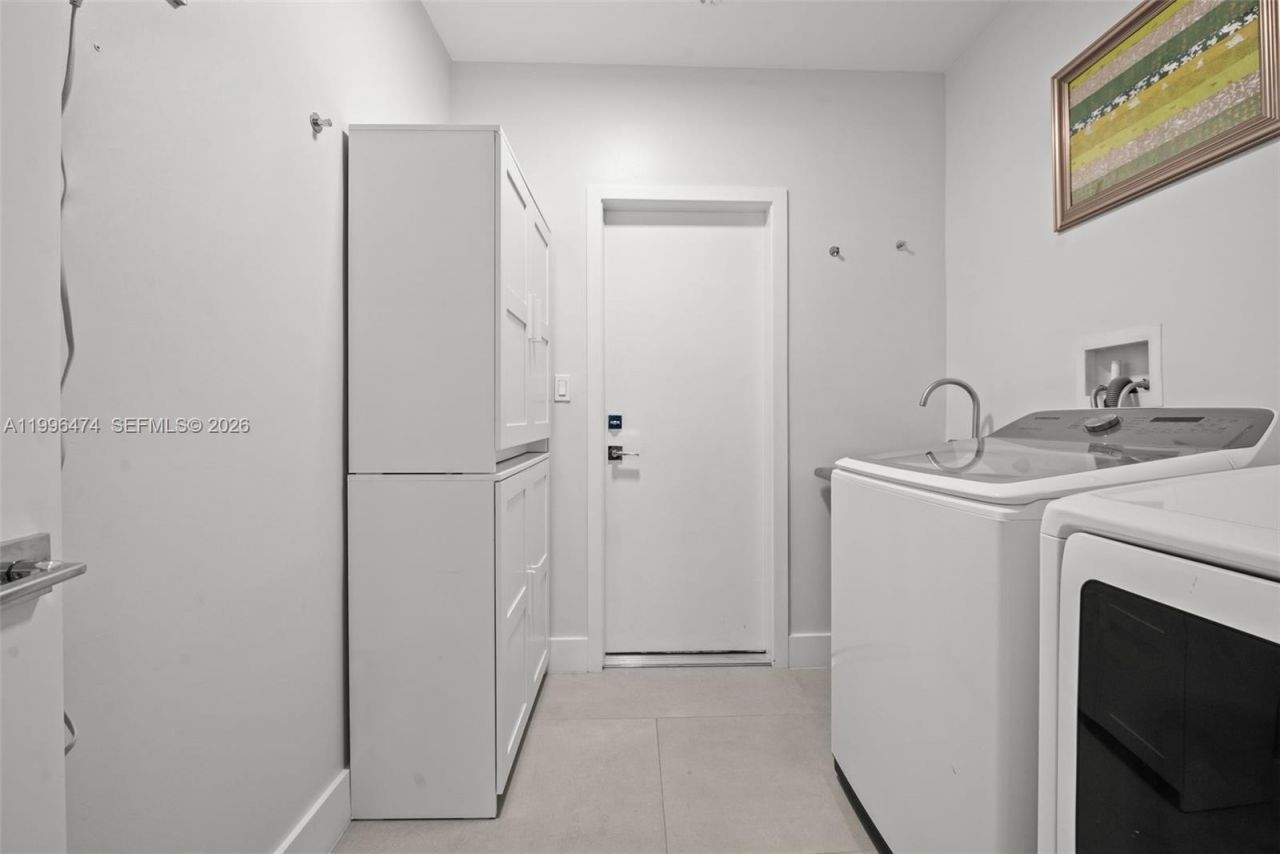 5735 SW 35th St, Miami, FL 33155 Photo