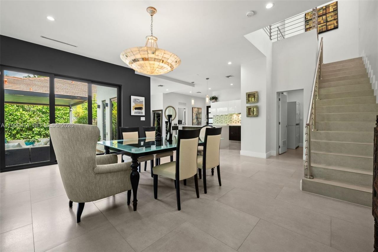 5735 SW 35th St, Miami, FL 33155 Photo