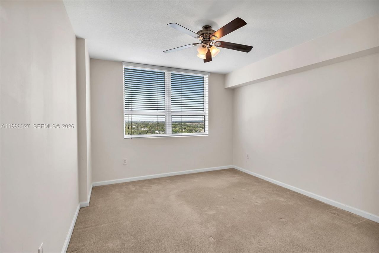 610 W Las Olas Blvd, Unit 1121N, Fort Lauderdale, FL 33312 Photo