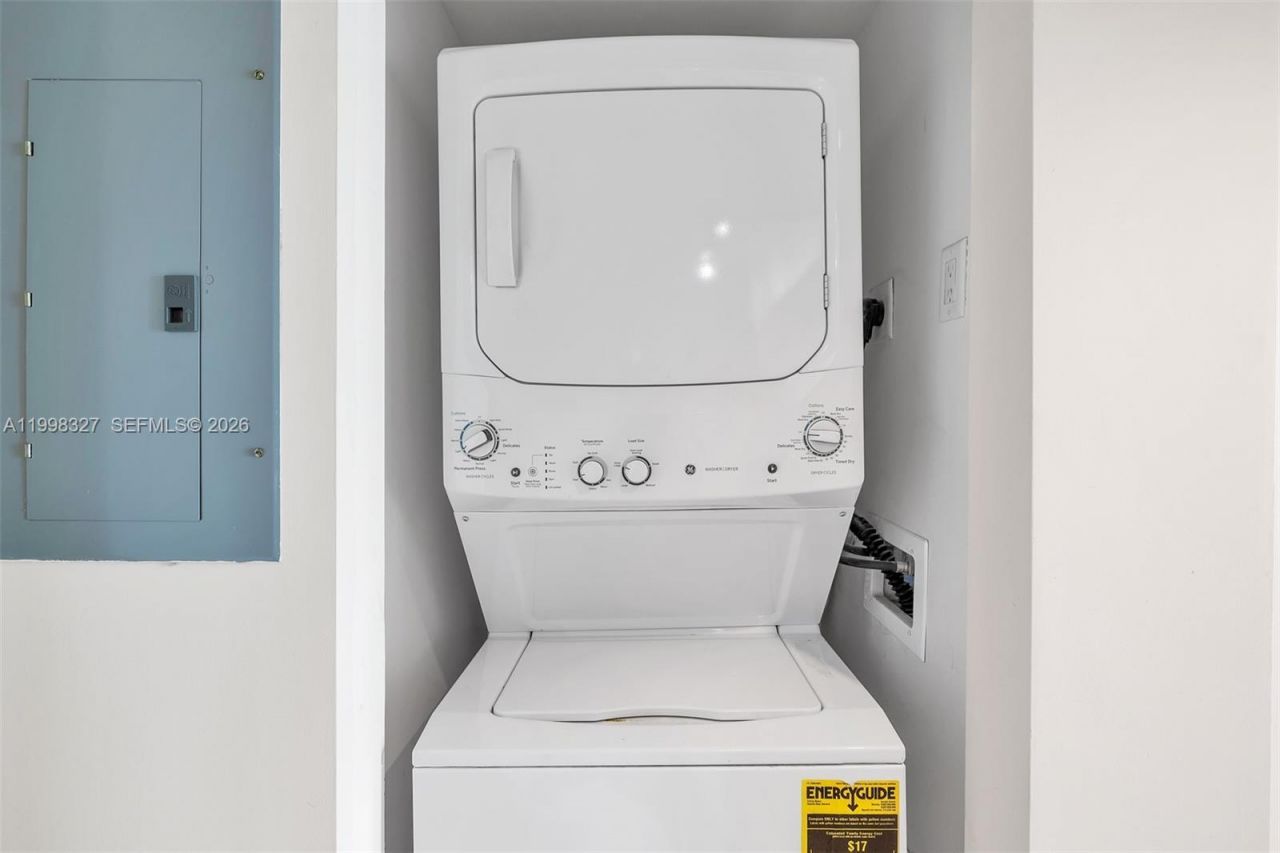 610 W Las Olas Blvd, Unit 1121N, Fort Lauderdale, FL 33312 Photo