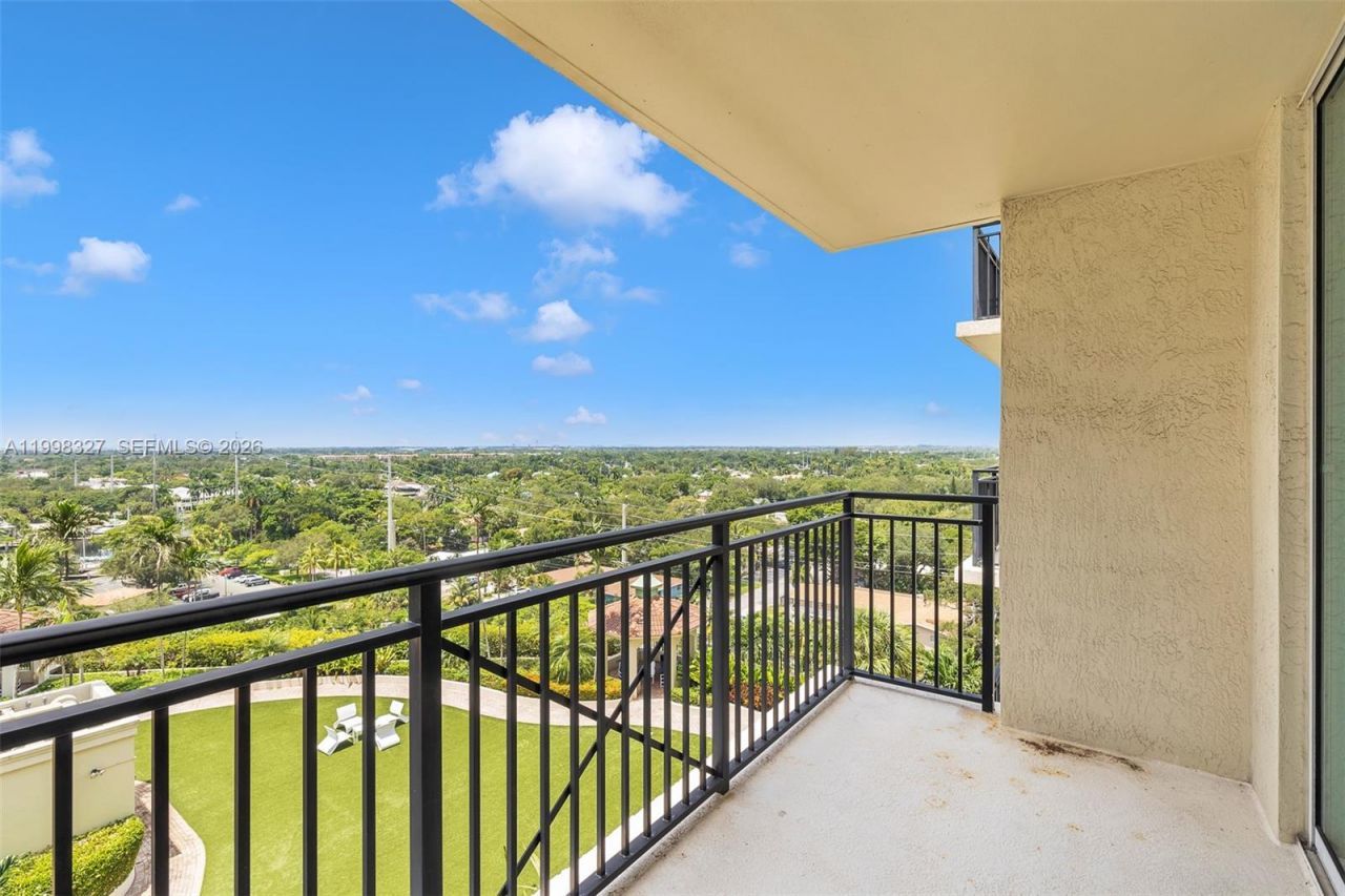 610 W Las Olas Blvd, Unit 1121N, Fort Lauderdale, FL 33312 Photo