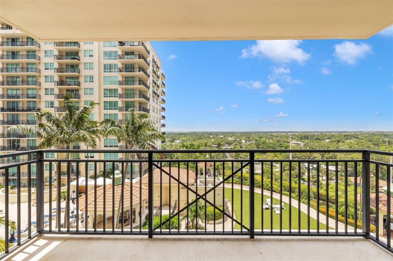 610 W Las Olas Blvd, Unit 1121N, Fort Lauderdale, FL 33312 Photo
