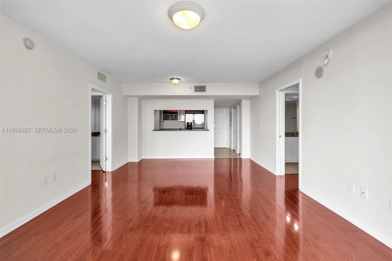 610 W Las Olas Blvd, Unit 1121N, Fort Lauderdale, FL 33312 Photo