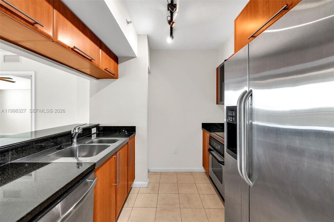 610 W Las Olas Blvd, Unit 1121N, Fort Lauderdale, FL 33312 Photo