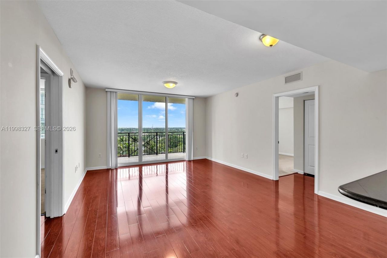 610 W Las Olas Blvd, Unit 1121N, Fort Lauderdale, FL 33312 Photo
