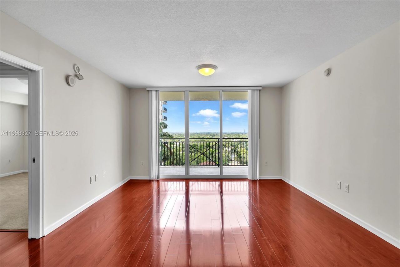 610 W Las Olas Blvd, Unit 1121N, Fort Lauderdale, FL 33312 Photo