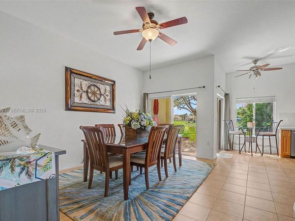 2020 SE 23rd Ave , Homestead, FL 33035