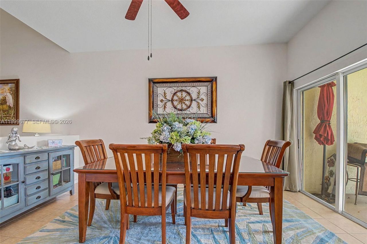 2020 SE 23rd Ave , Homestead, FL 33035 Photo