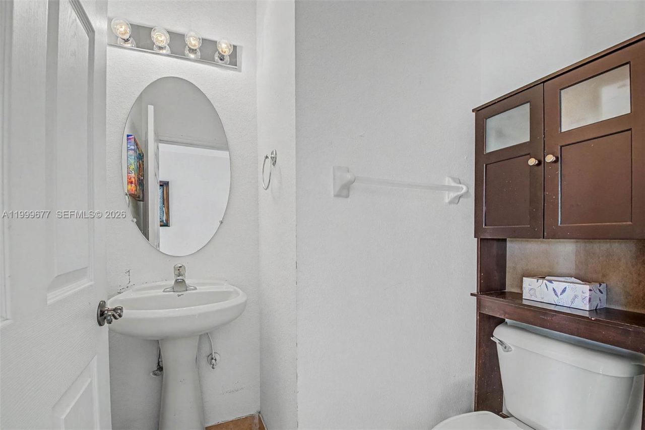 2020 SE 23rd Ave , Homestead, FL 33035 Photo