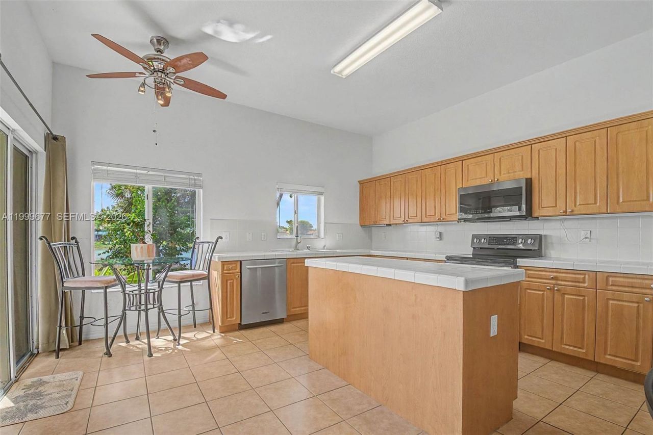 2020 SE 23rd Ave , Homestead, FL 33035 Photo