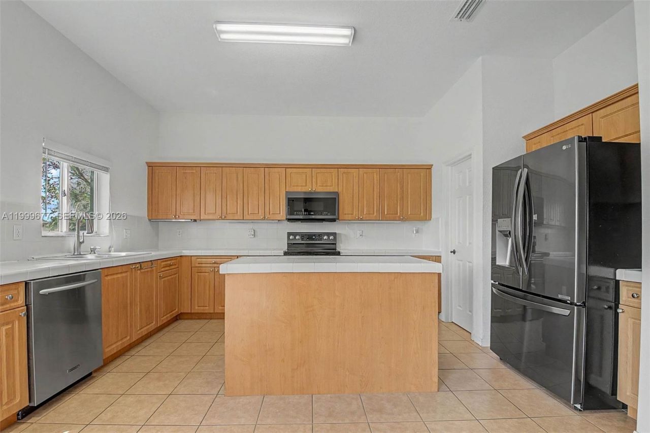 2020 SE 23rd Ave , Homestead, FL 33035 Photo