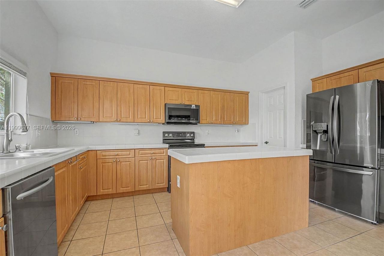 2020 SE 23rd Ave , Homestead, FL 33035 Photo