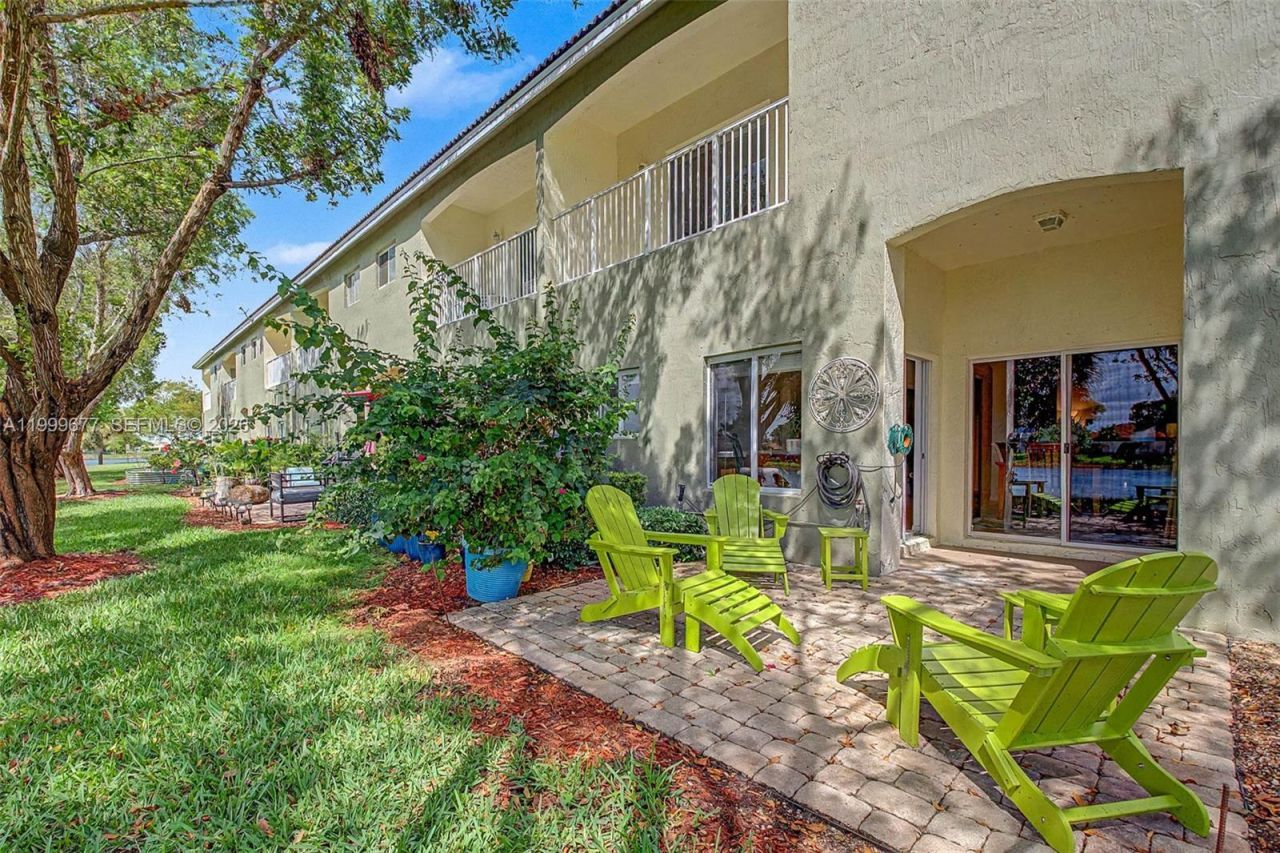 2020 SE 23rd Ave , Homestead, FL 33035 Photo