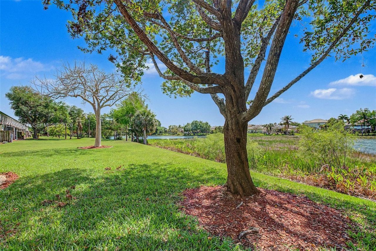 2020 SE 23rd Ave , Homestead, FL 33035 Photo