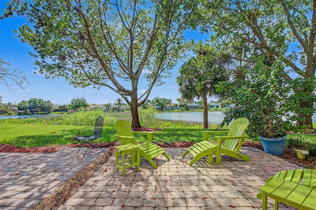 2020 SE 23rd Ave , Homestead, FL 33035 Photo