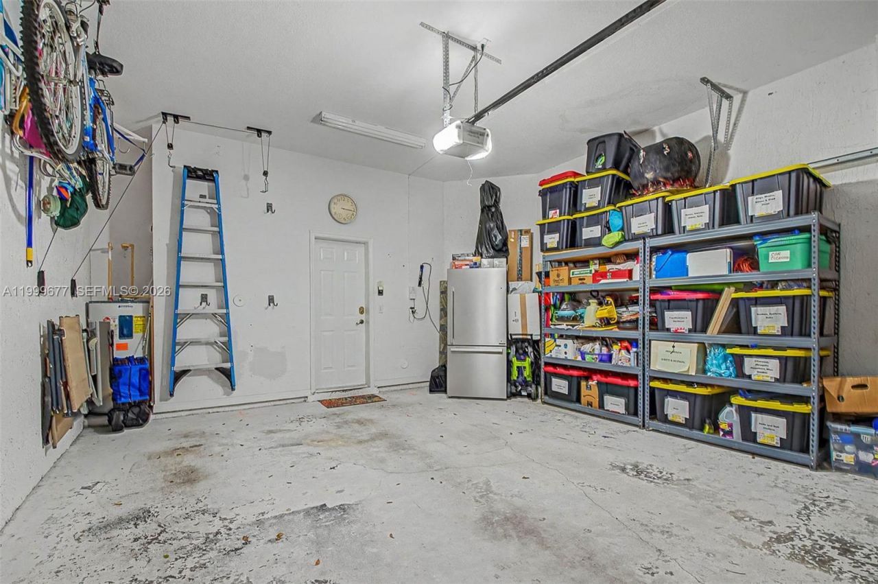 2020 SE 23rd Ave , Homestead, FL 33035 Photo