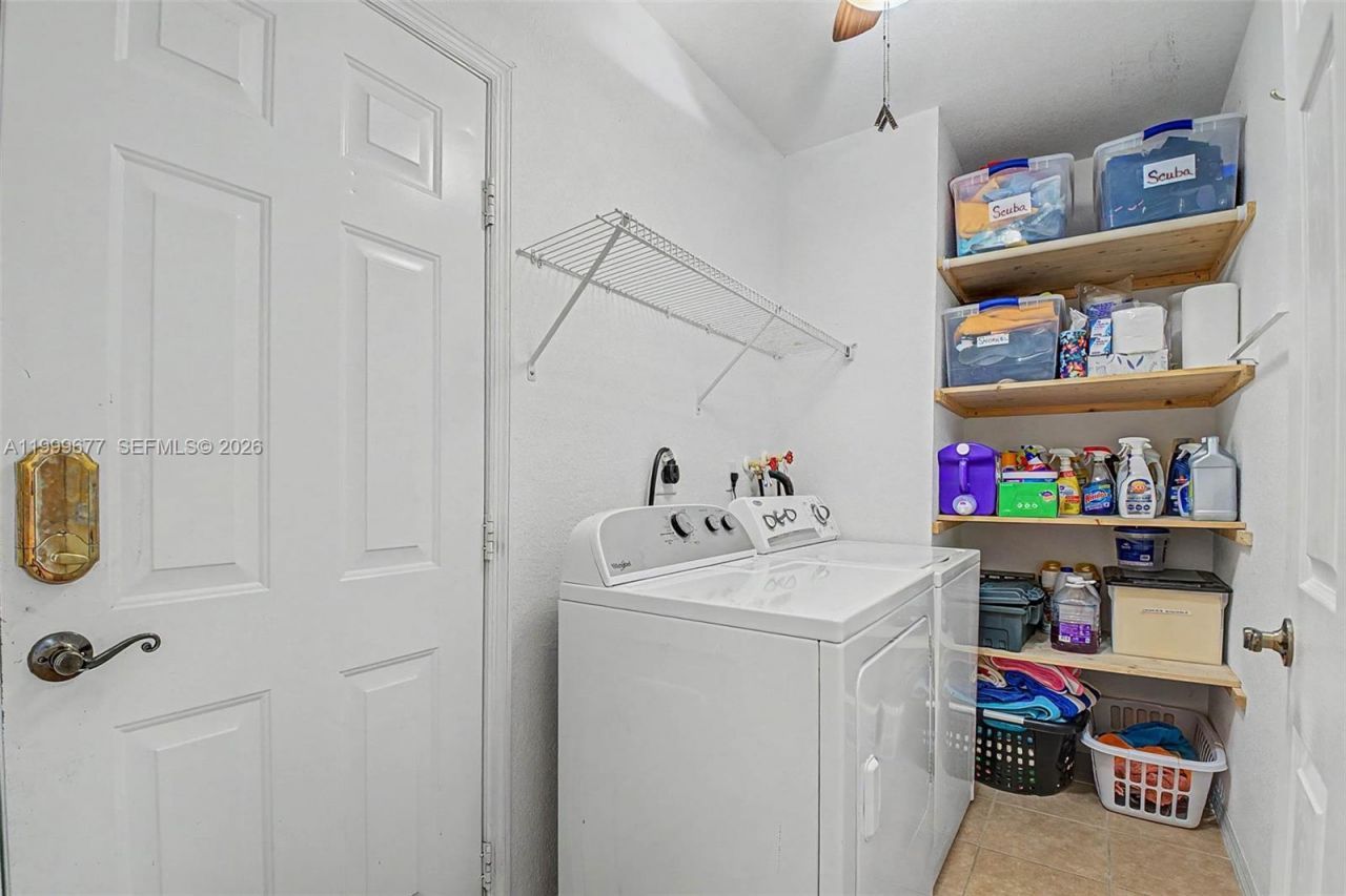 2020 SE 23rd Ave , Homestead, FL 33035 Photo