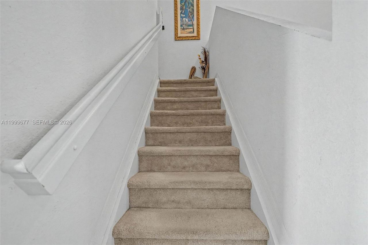 2020 SE 23rd Ave , Homestead, FL 33035 Photo