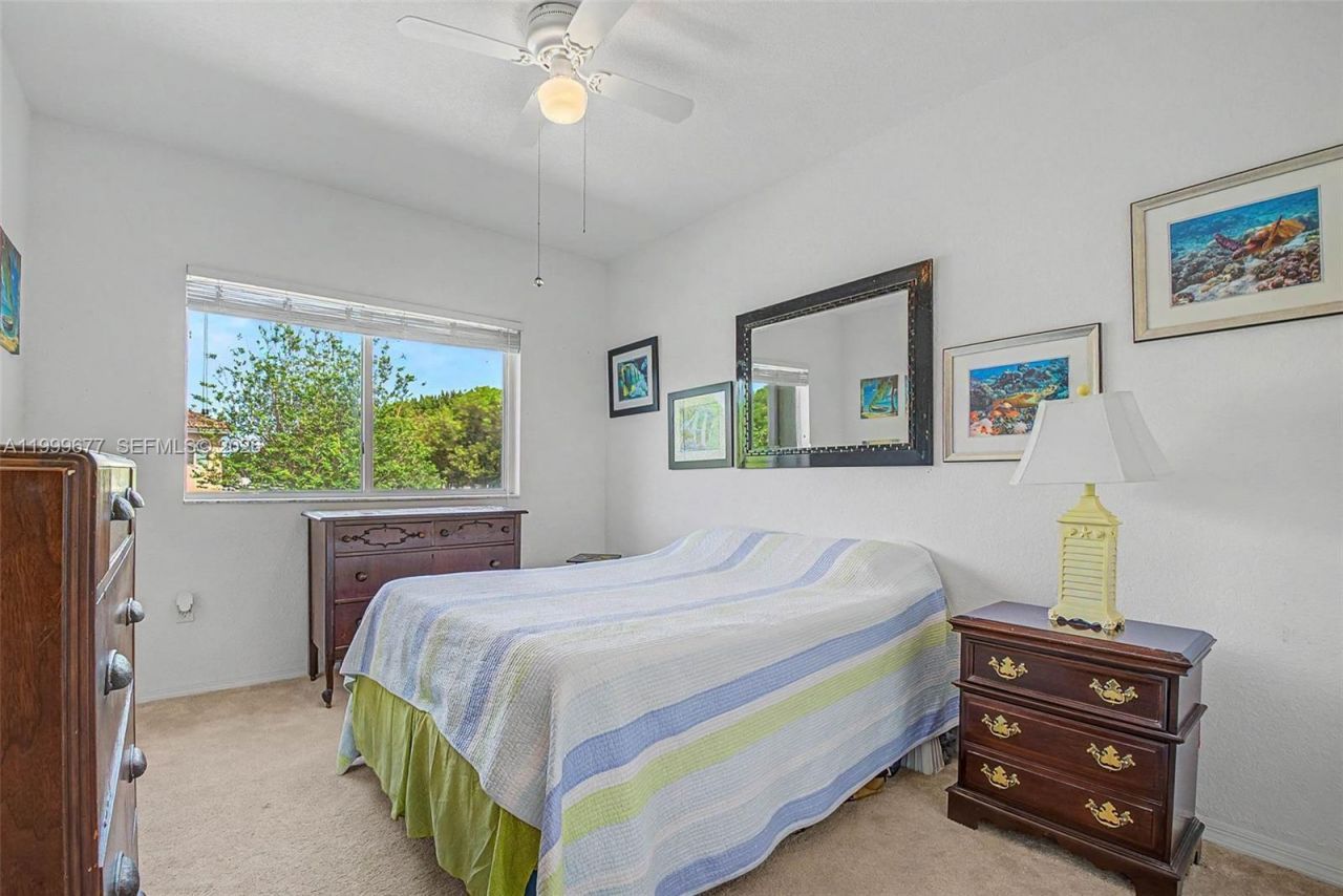 2020 SE 23rd Ave , Homestead, FL 33035 Photo