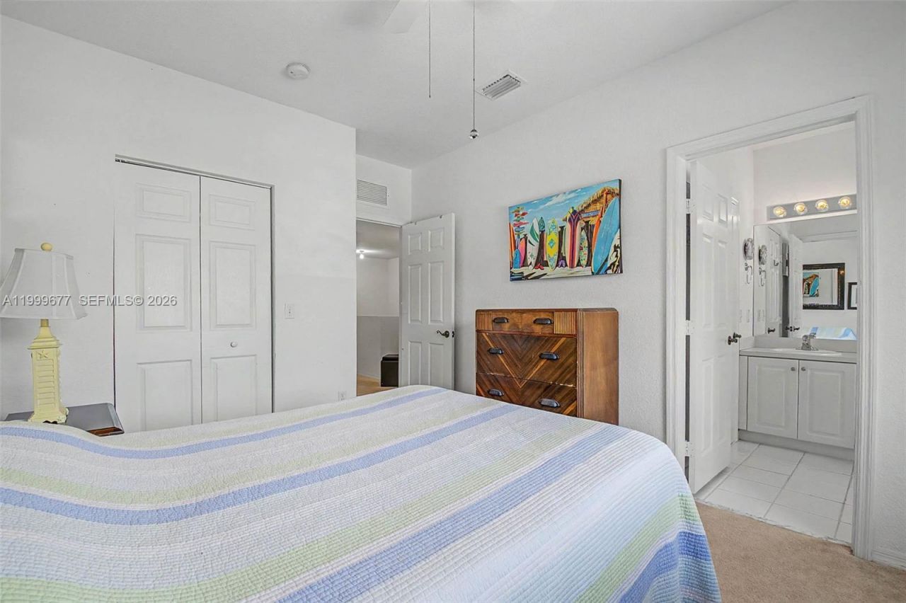 2020 SE 23rd Ave , Homestead, FL 33035 Photo