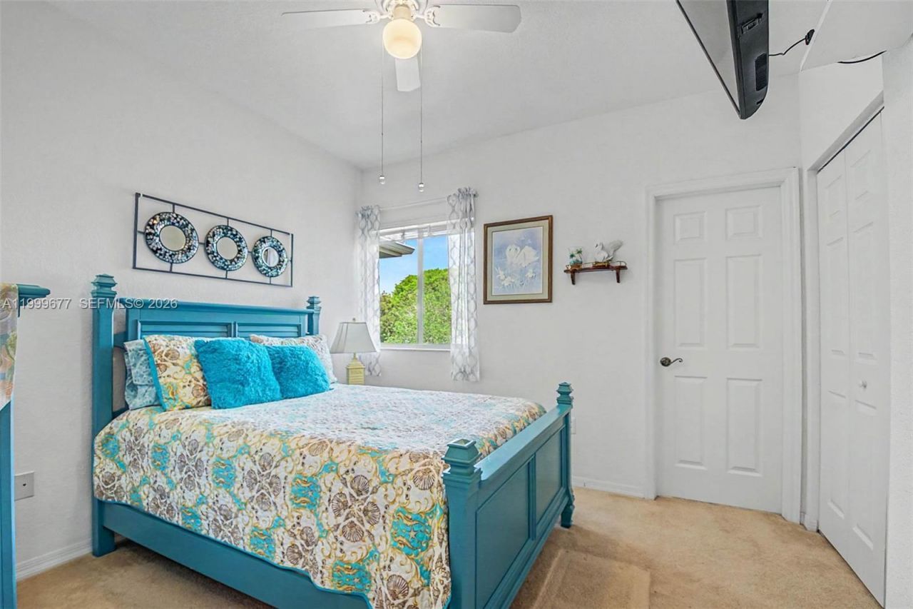 2020 SE 23rd Ave , Homestead, FL 33035 Photo