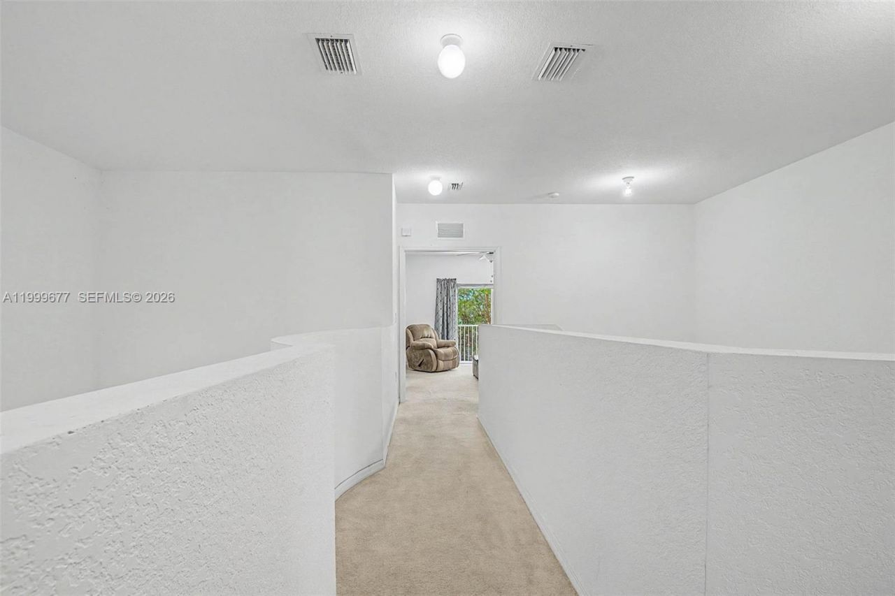 2020 SE 23rd Ave , Homestead, FL 33035 Photo