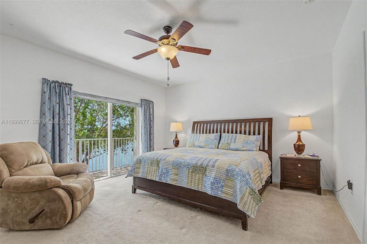 2020 SE 23rd Ave , Homestead, FL 33035 Photo