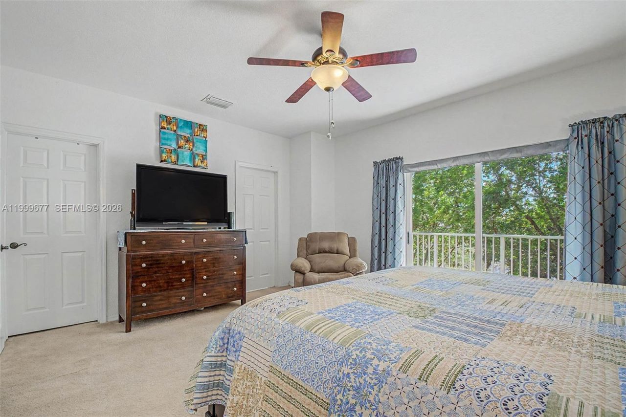 2020 SE 23rd Ave , Homestead, FL 33035 Photo