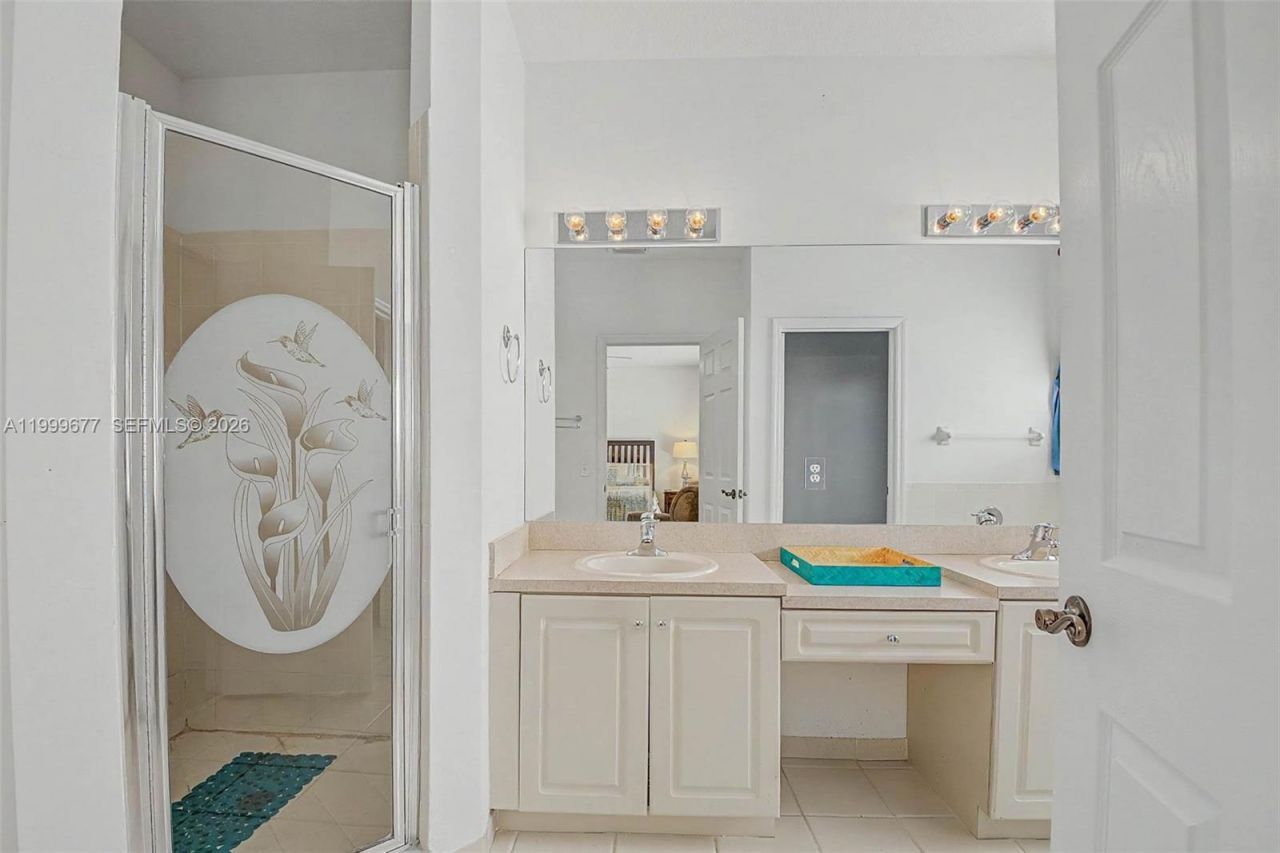 2020 SE 23rd Ave , Homestead, FL 33035 Photo