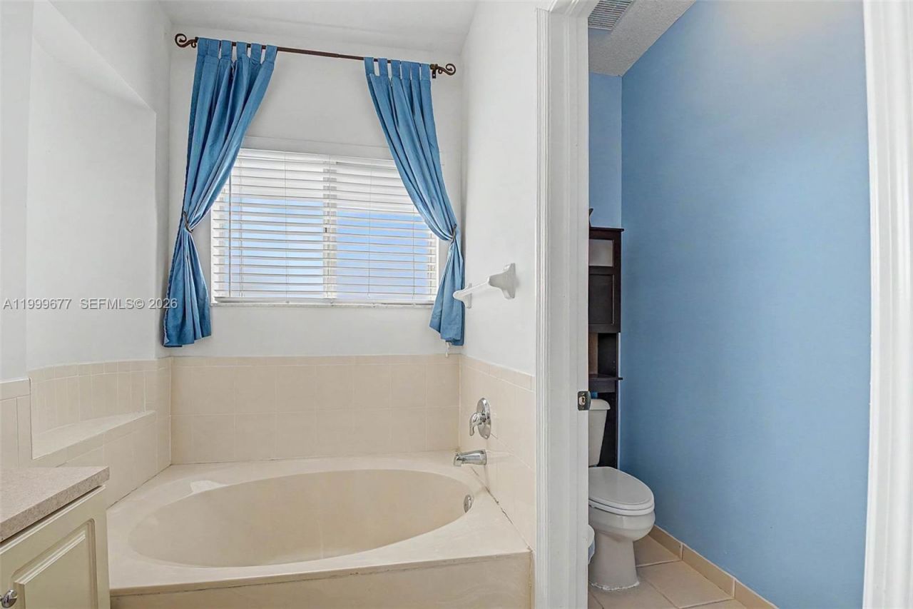 2020 SE 23rd Ave , Homestead, FL 33035 Photo