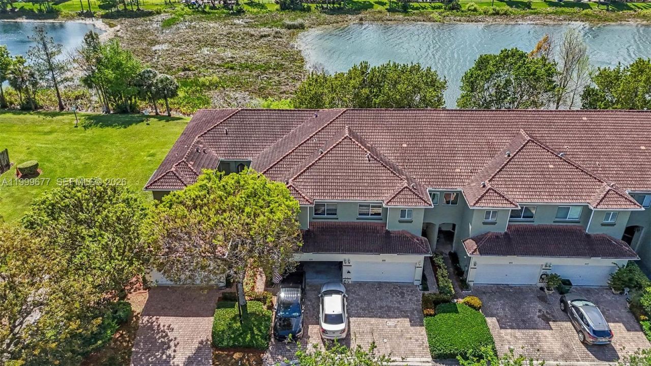 2020 SE 23rd Ave , Homestead, FL 33035 Photo