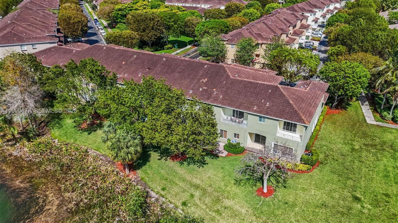 2020 SE 23rd Ave , Homestead, FL 33035 Photo