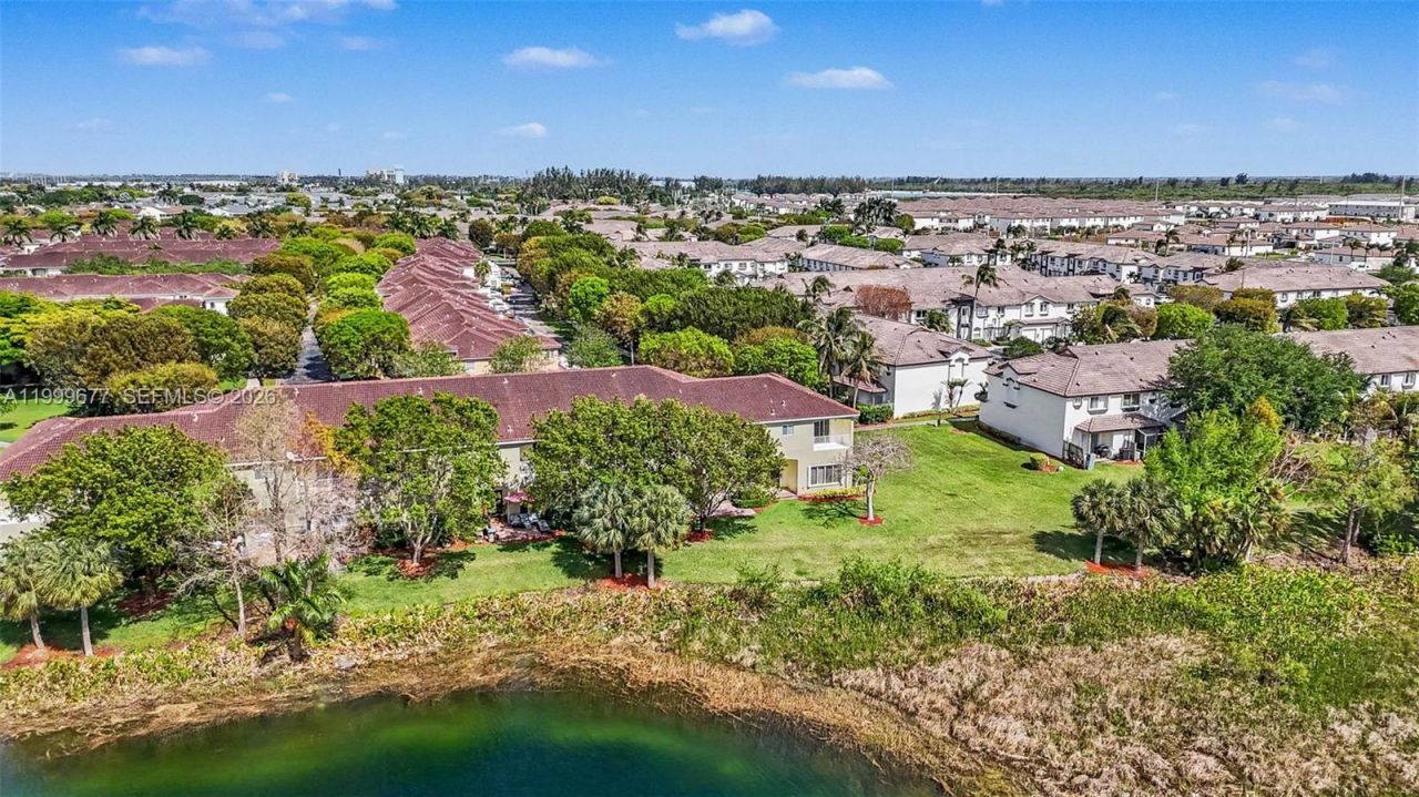 2020 SE 23rd Ave , Homestead, FL 33035 Photo