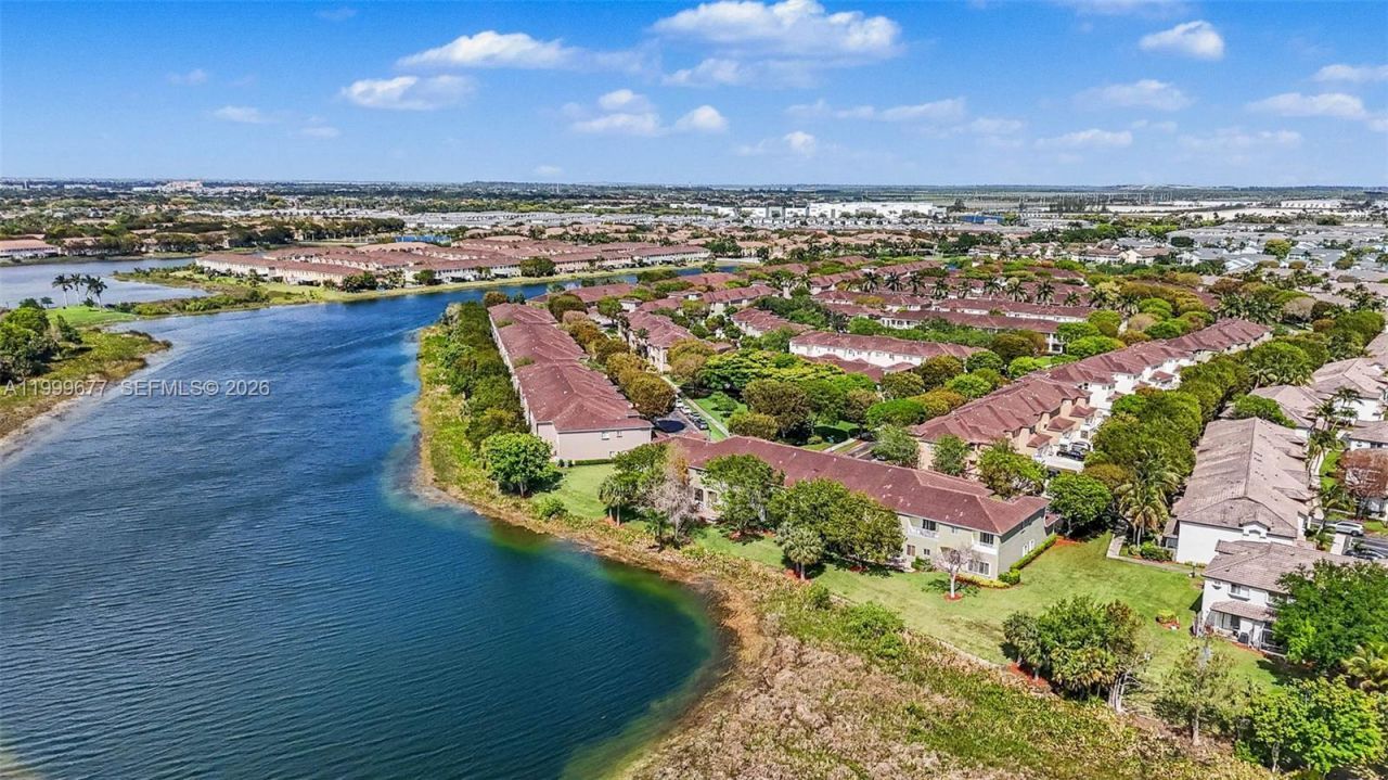 2020 SE 23rd Ave , Homestead, FL 33035 Photo