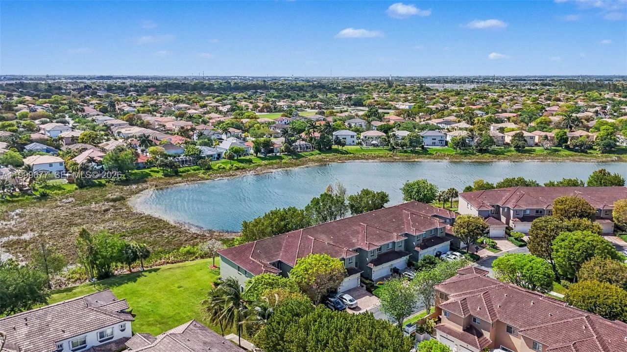 2020 SE 23rd Ave , Homestead, FL 33035 Photo